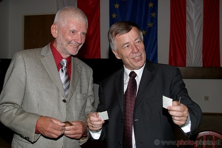 Prof. Jan Miodek (20060922 0071)